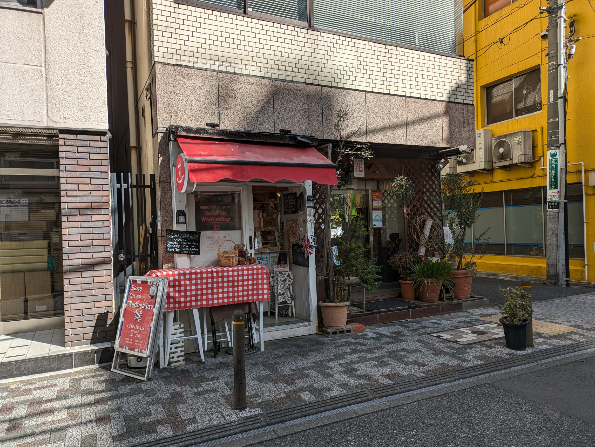 fresh/building/J00100421677_13