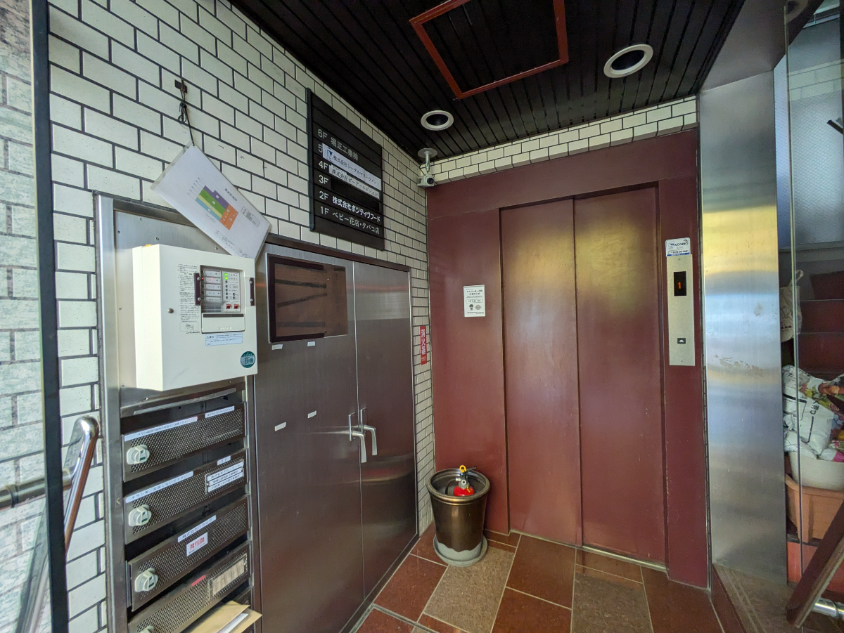 fresh/building/J00100421677_14