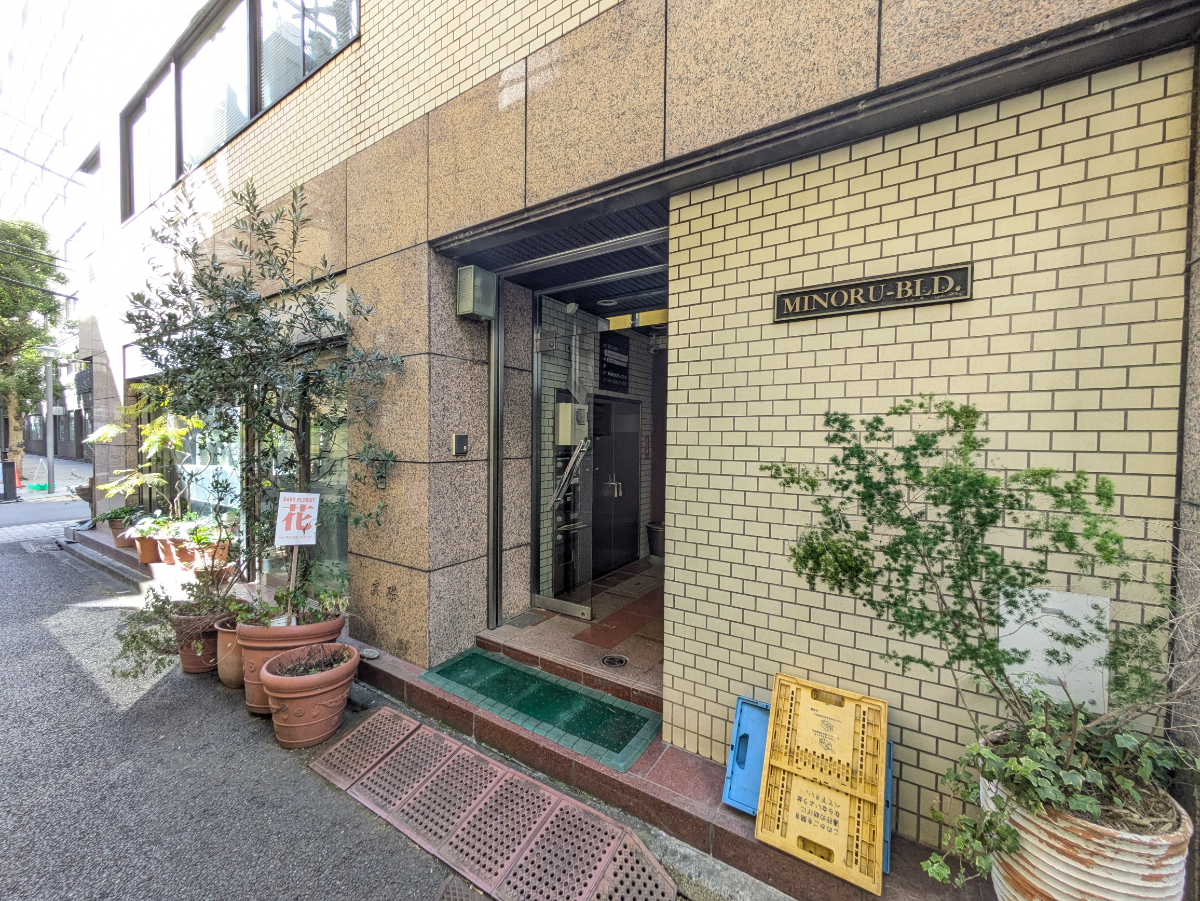 fresh/building/J00100421677_15