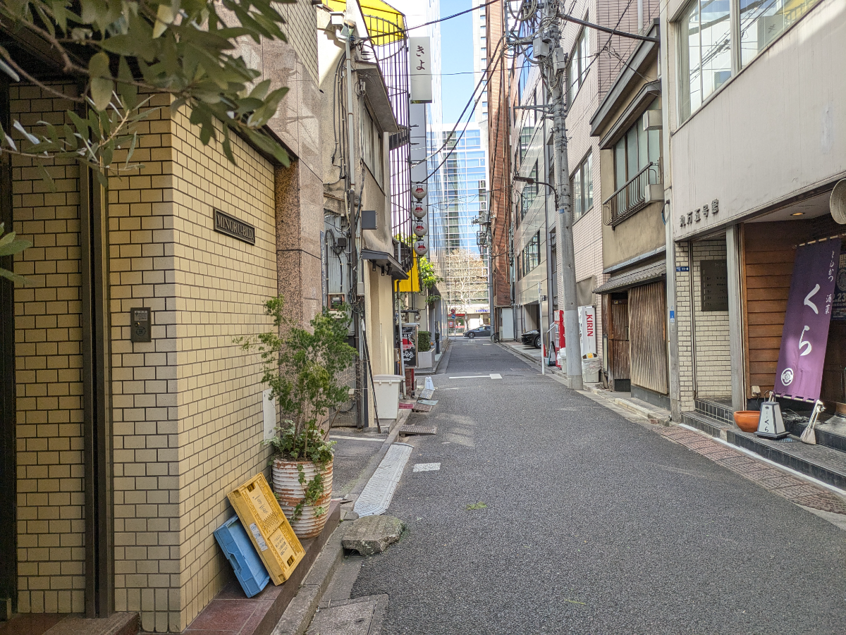 fresh/building/J00100421677_16