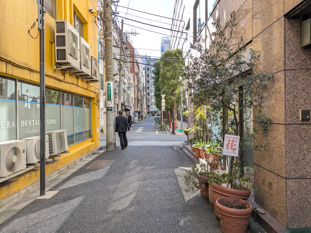 fresh/building/J00100421677_2