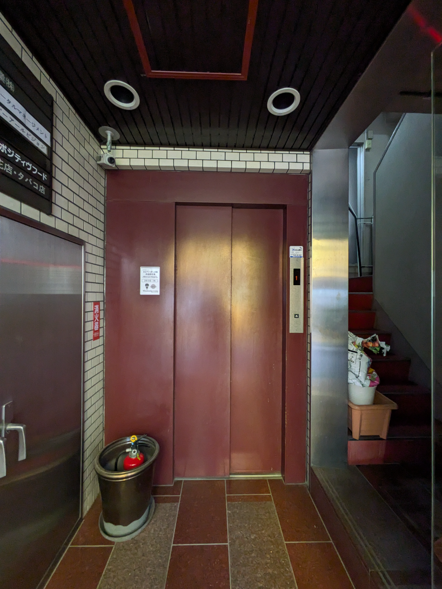 fresh/building/J00100421677_4