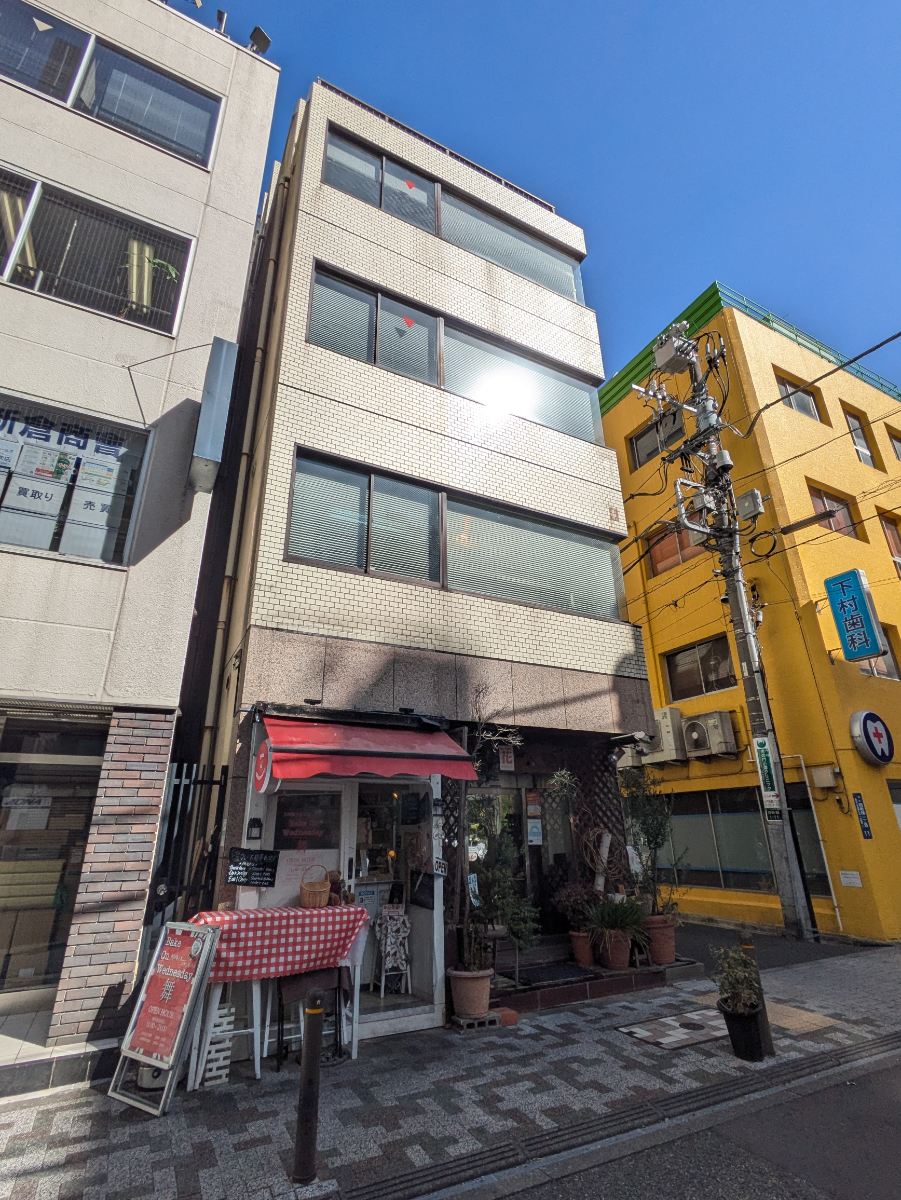 fresh/building/J00100421677_5