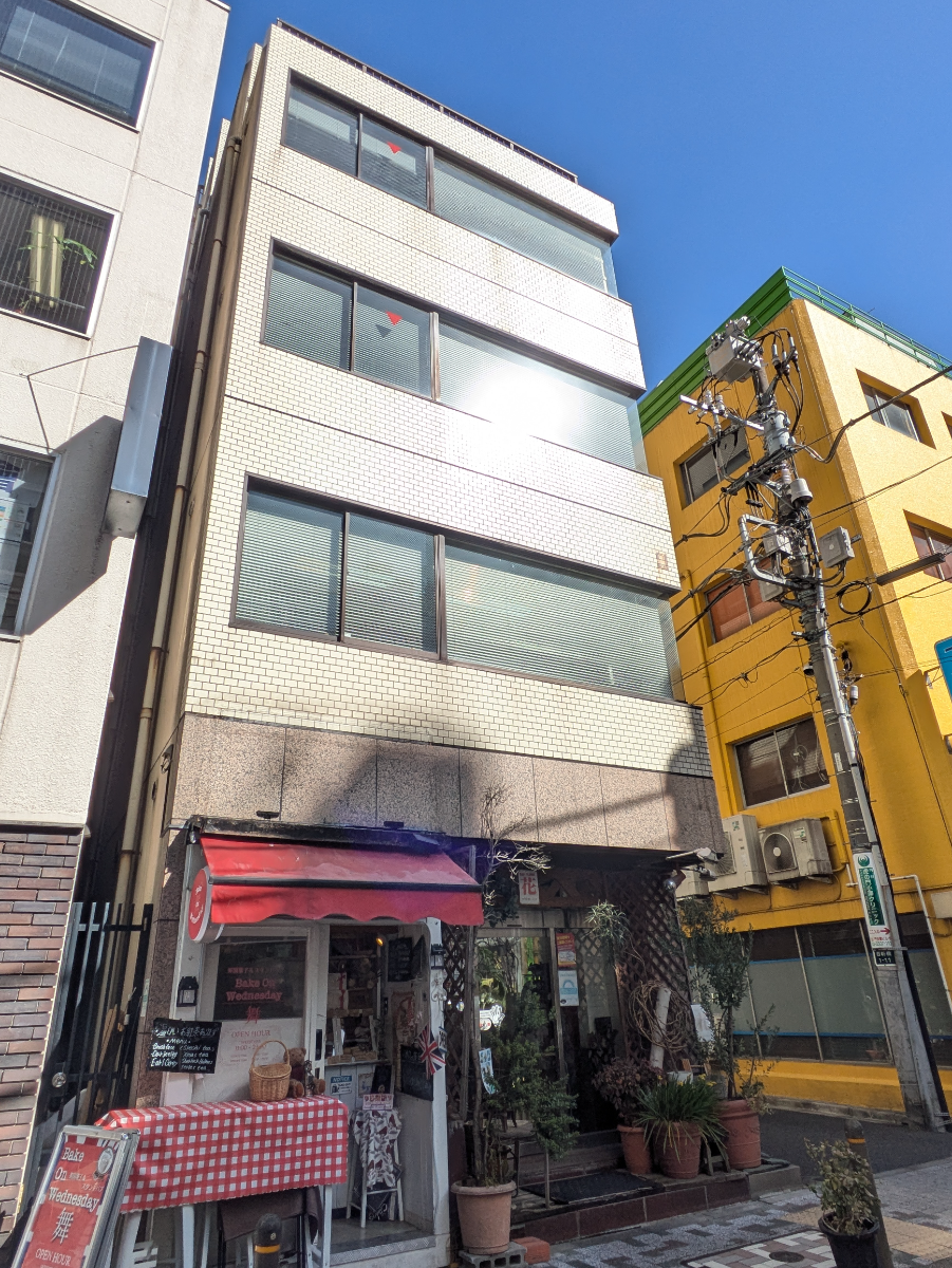 fresh/building/J00100421677_6