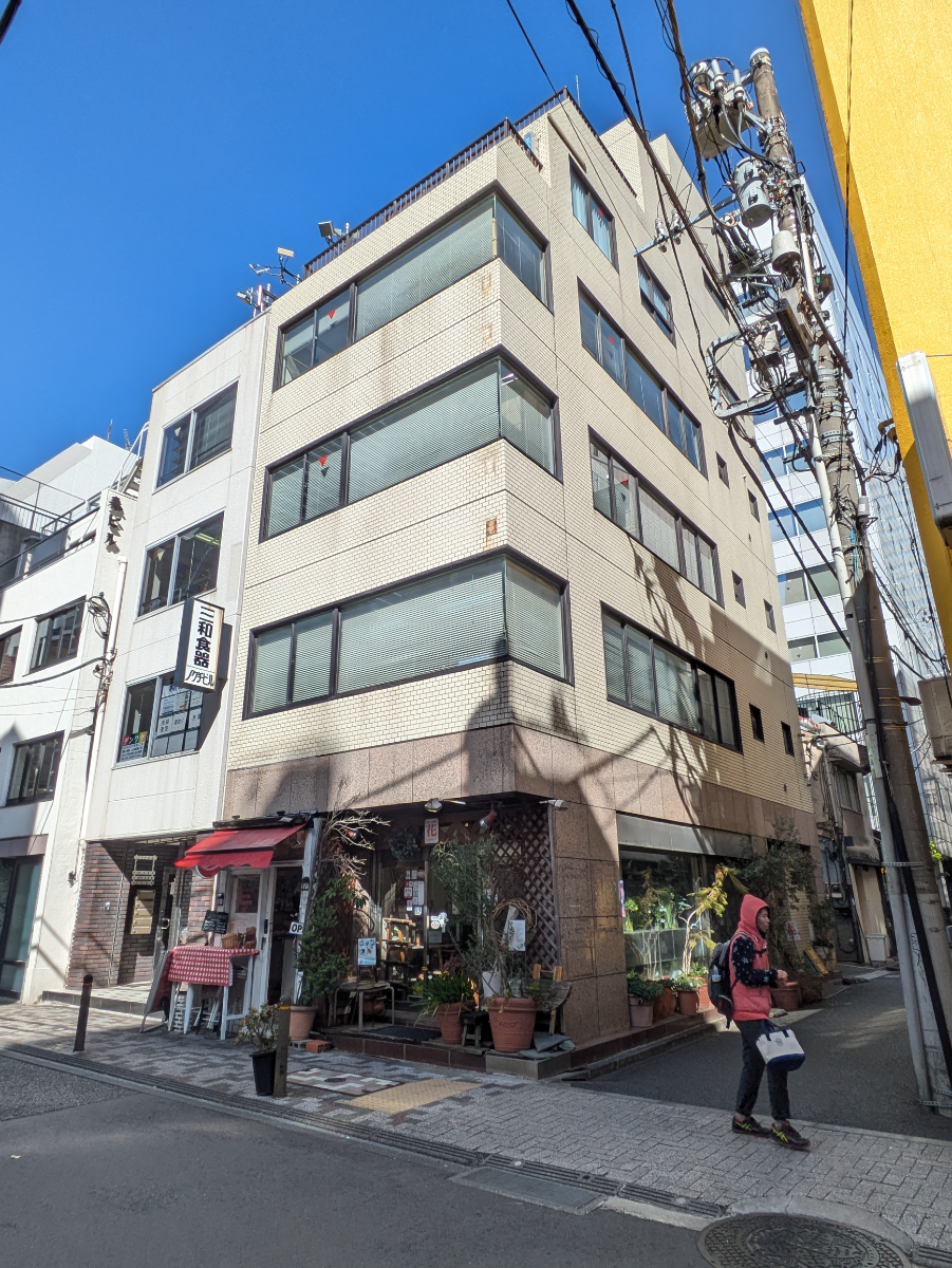 fresh/building/J00100421677_7