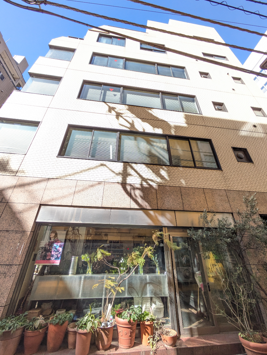 fresh/building/J00100421677_8