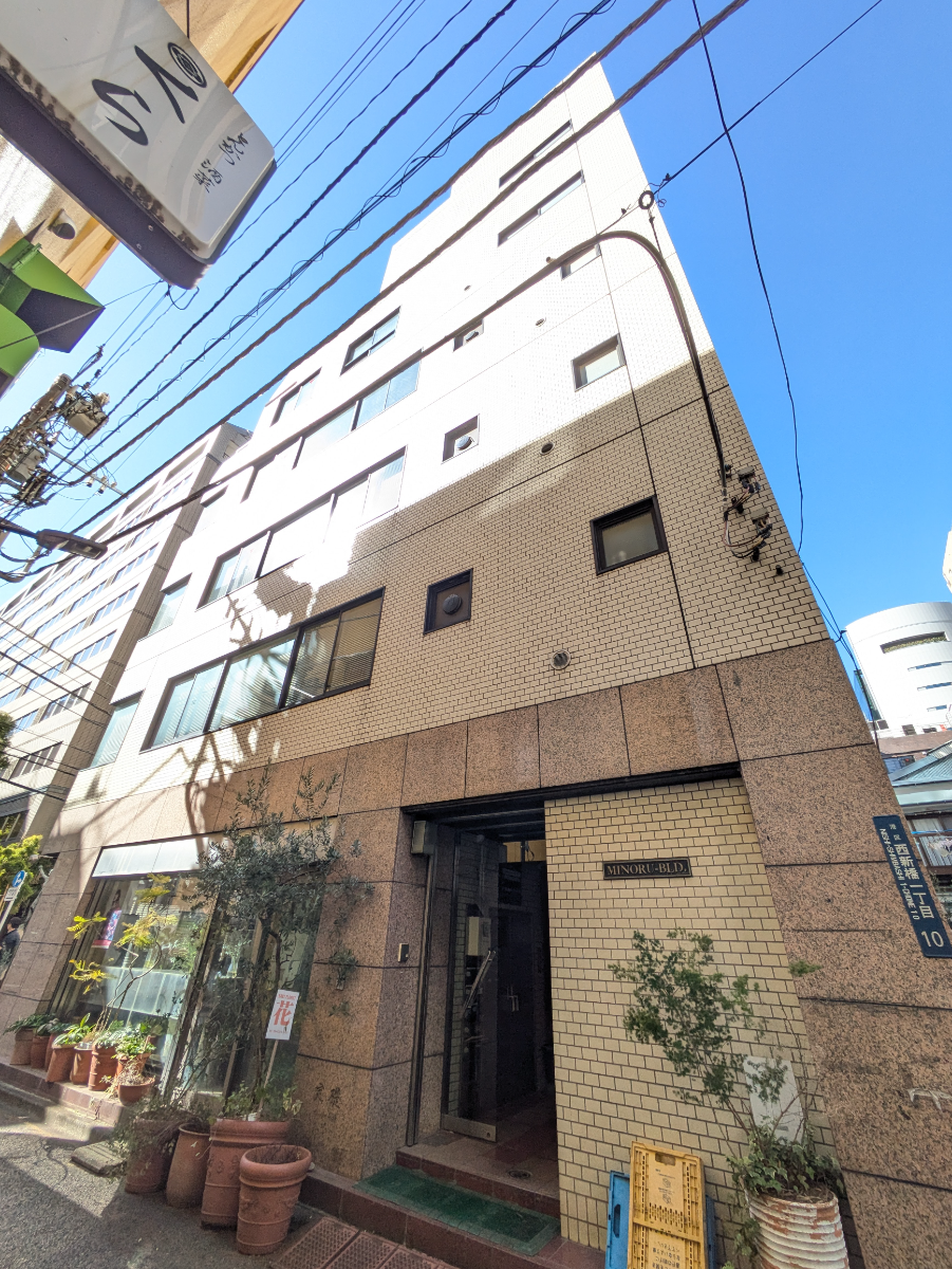 fresh/building/J00100421677_9