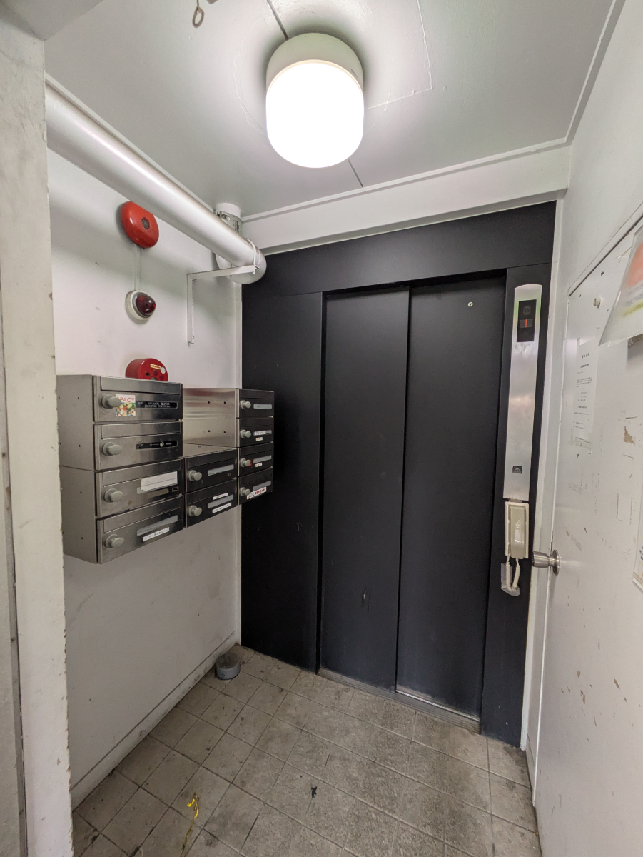 fresh/building/J00100421680_11