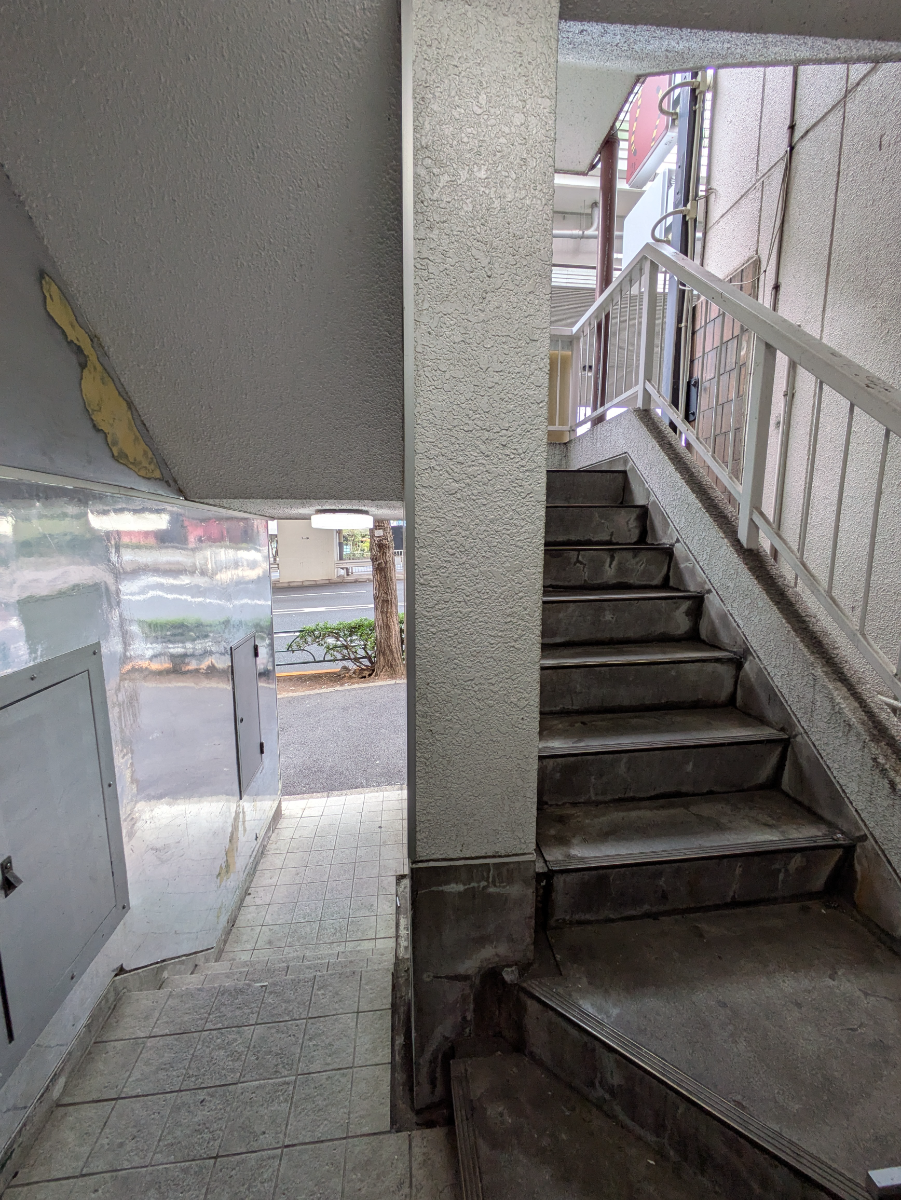 fresh/building/J00100421680_12