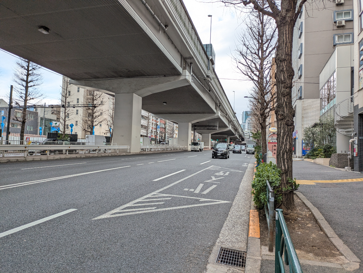 fresh/building/J00100421680_13