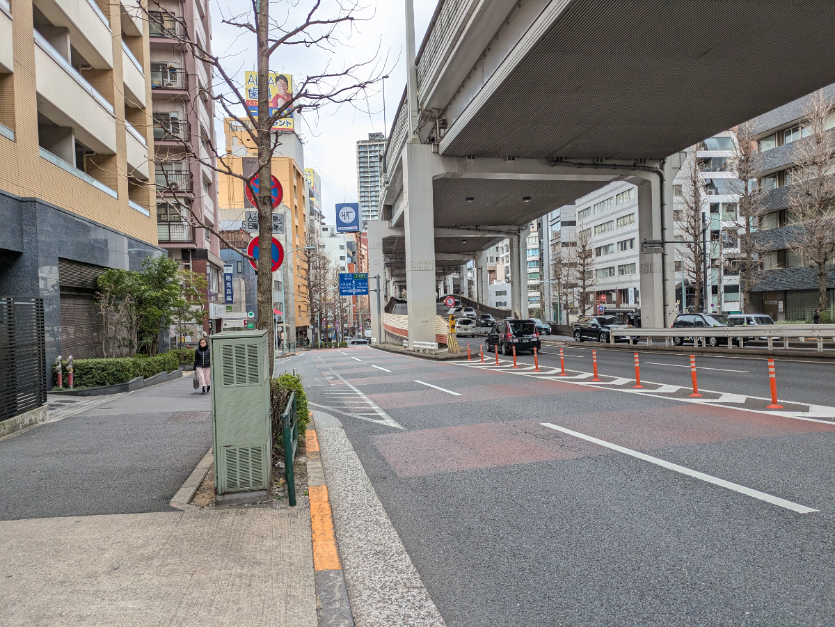 fresh/building/J00100421680_2