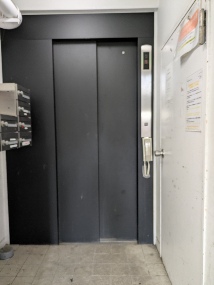 fresh/building/J00100421680_4