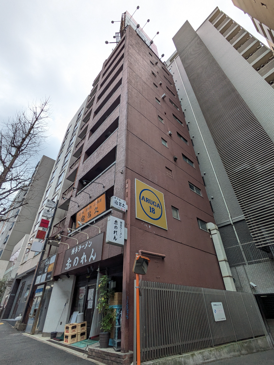 fresh/building/J00100421680_5