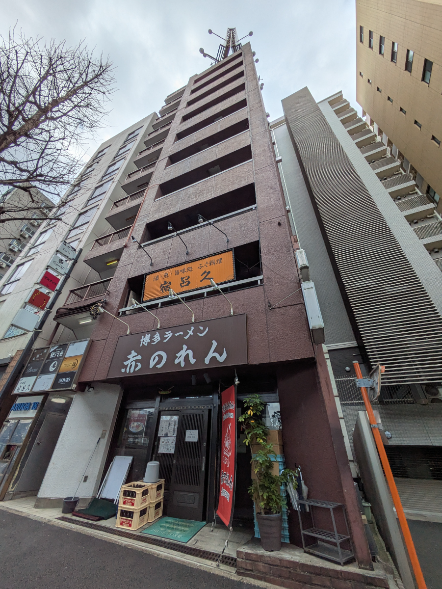 fresh/building/J00100421680_6