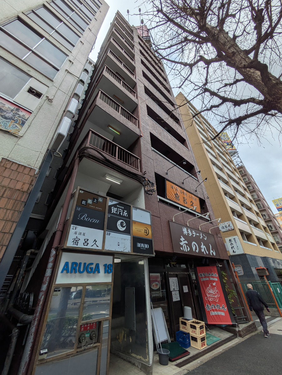 fresh/building/J00100421680_7