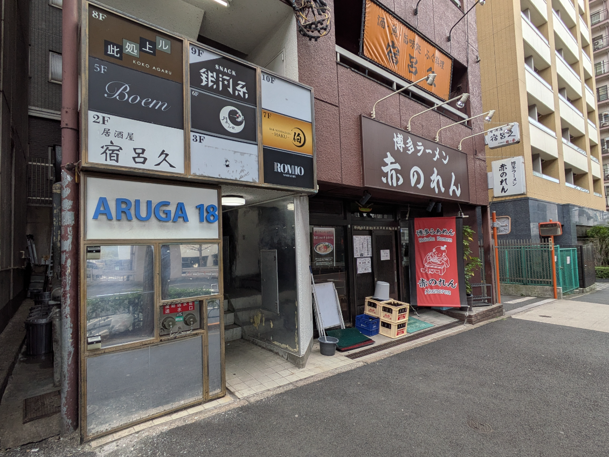fresh/building/J00100421680_8