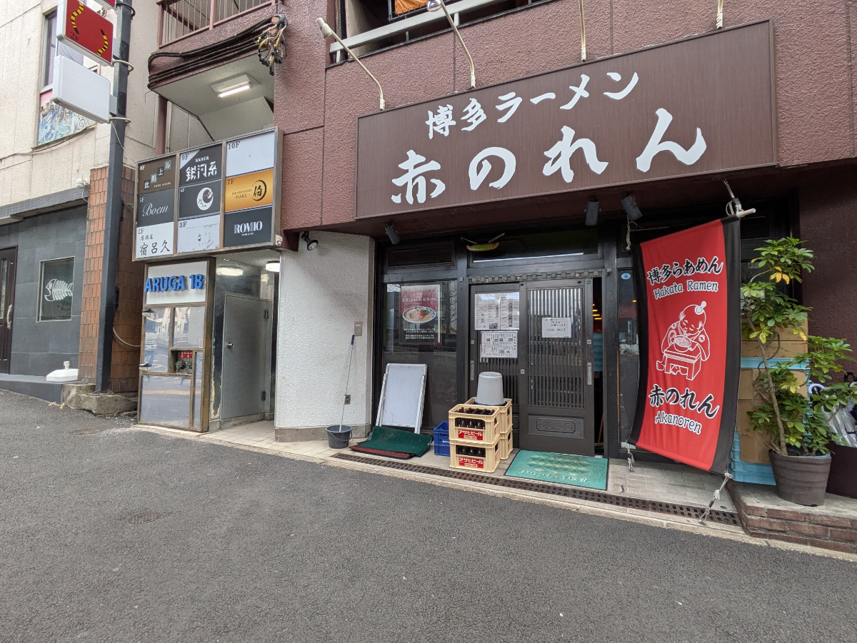 fresh/building/J00100421680_9