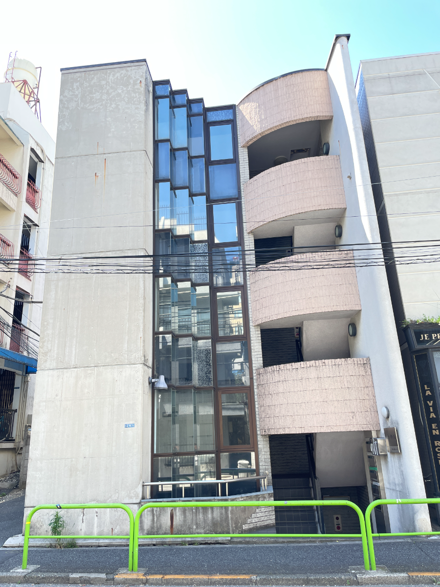 fresh/building/J00100421682_1