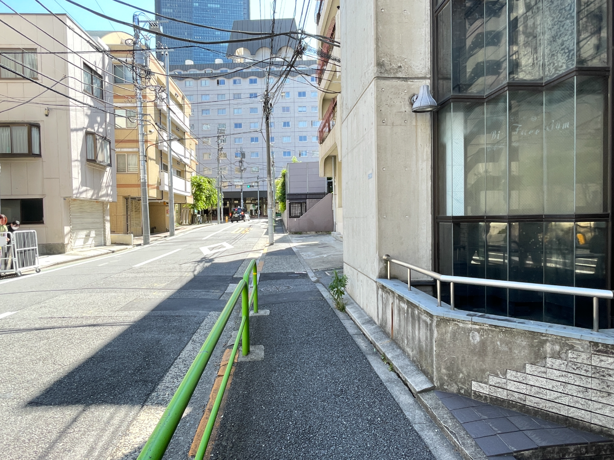 fresh/building/J00100421682_2