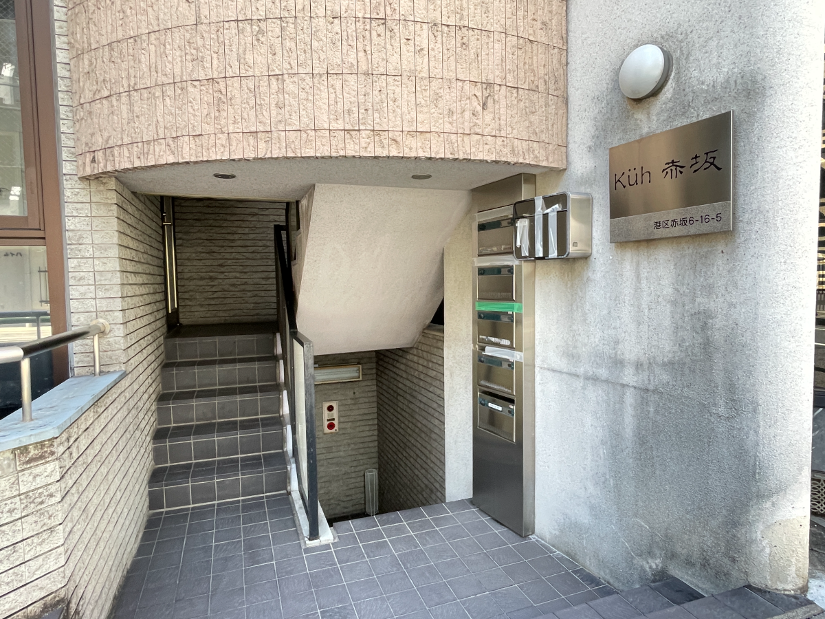 fresh/building/J00100421682_3