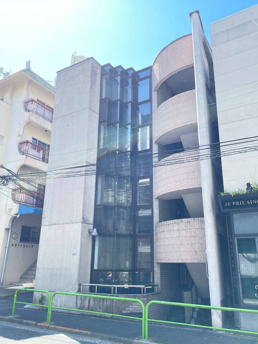 fresh/building/J00100421682_5