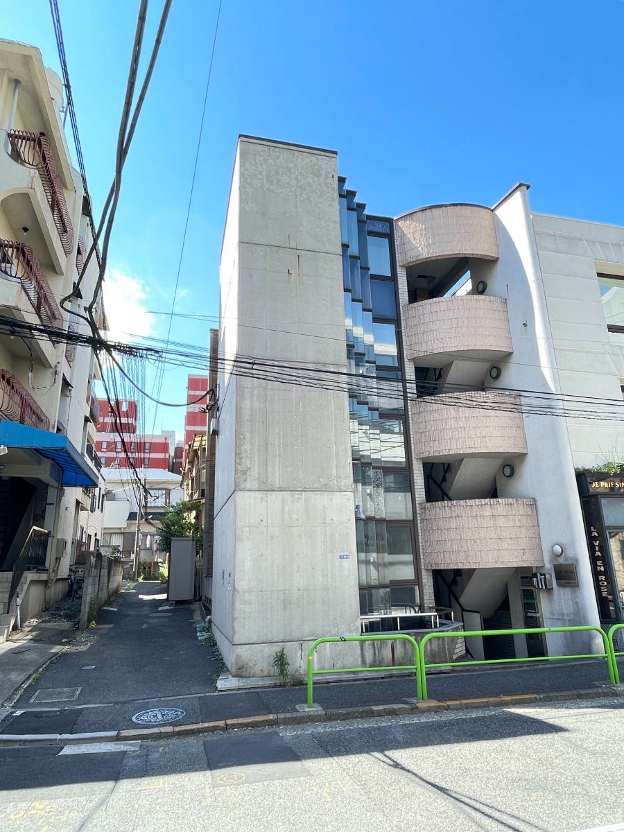 fresh/building/J00100421682_6