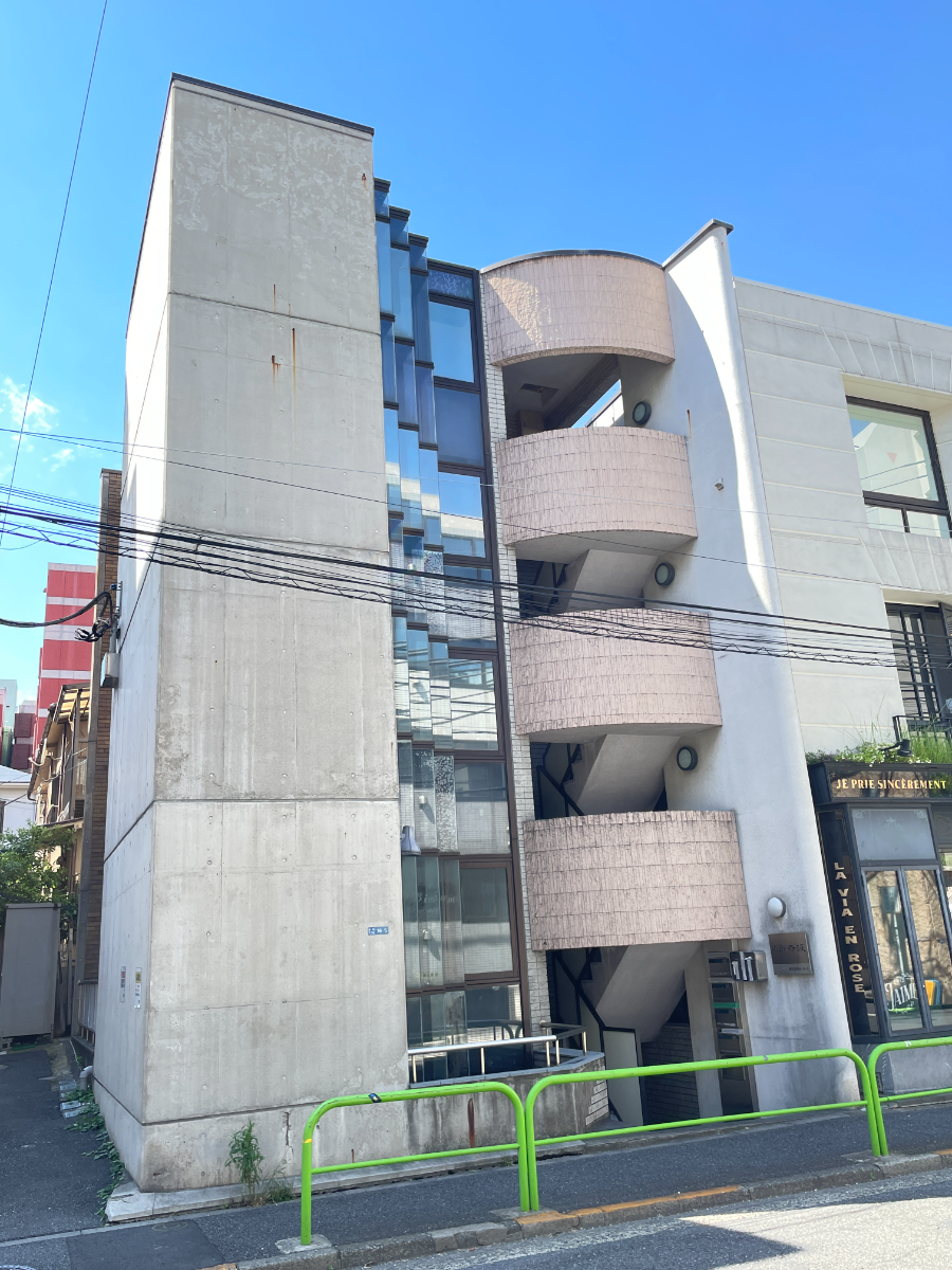 fresh/building/J00100421682_7