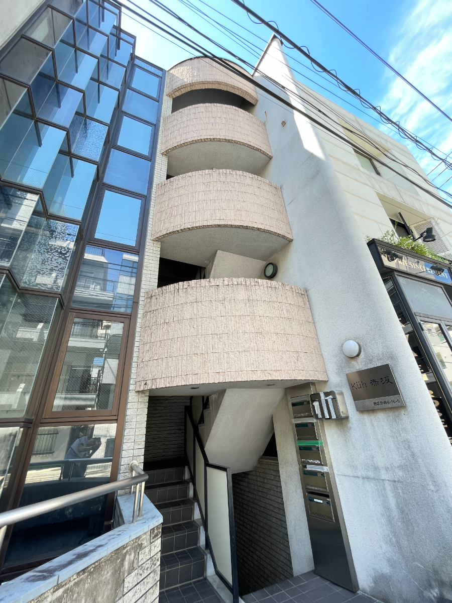 fresh/building/J00100421682_8