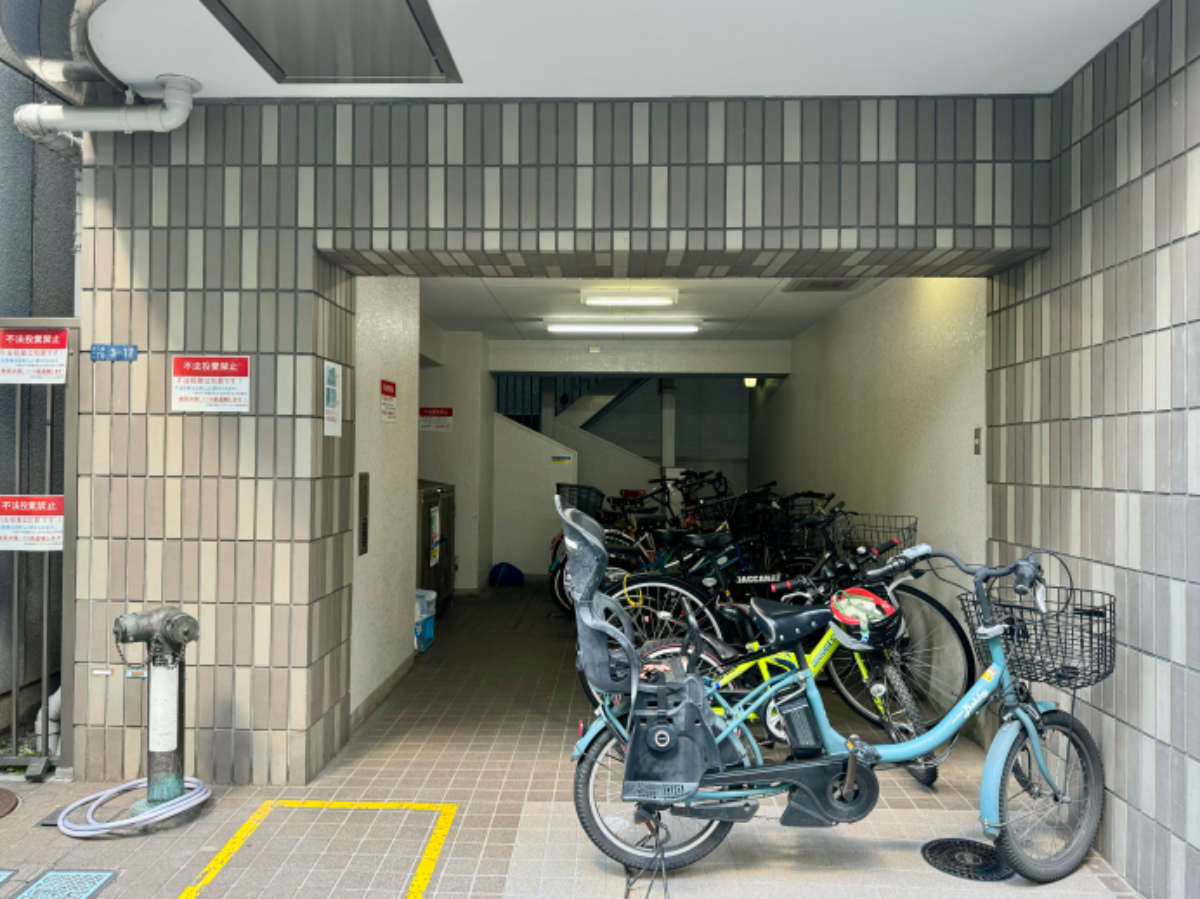 fresh/building/J00100421683_12