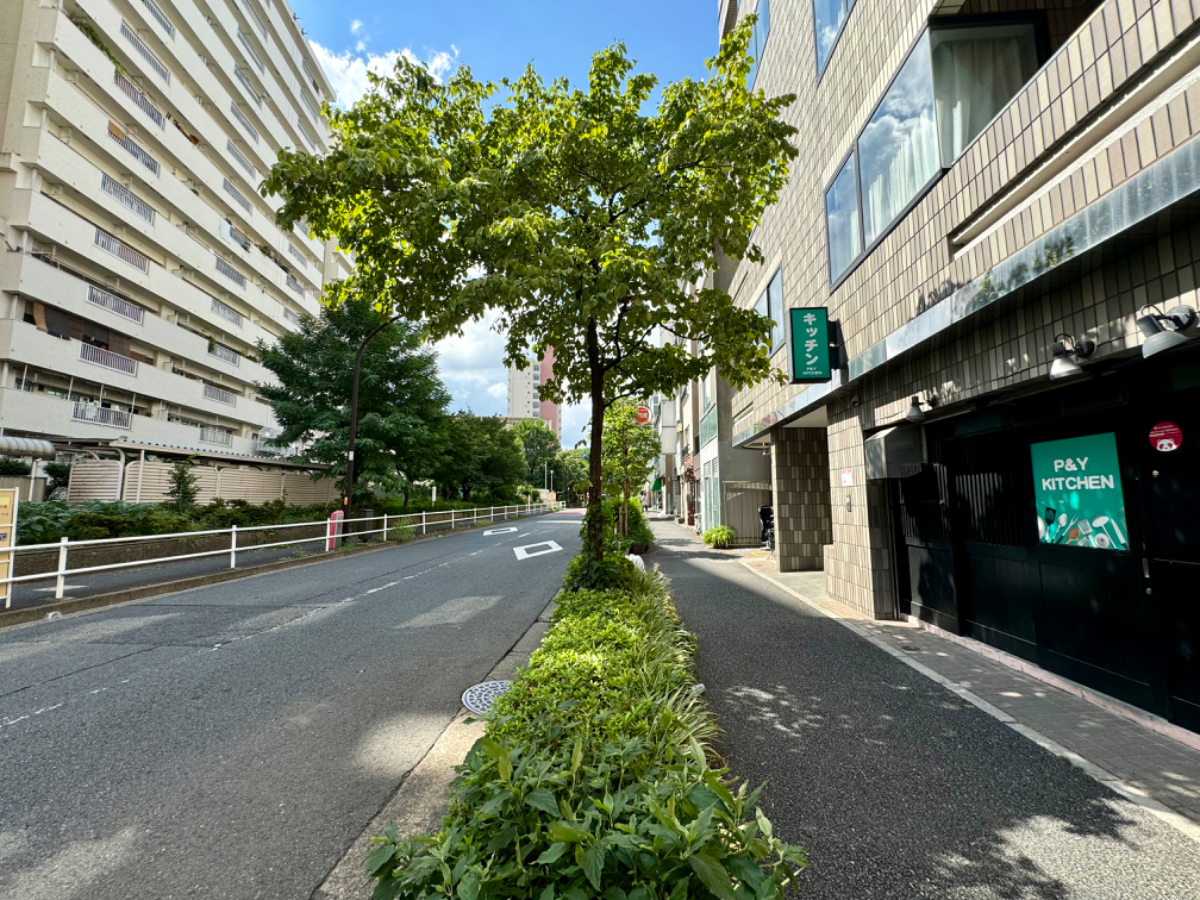 fresh/building/J00100421683_2