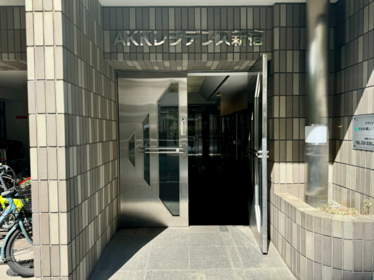 fresh/building/J00100421683_3