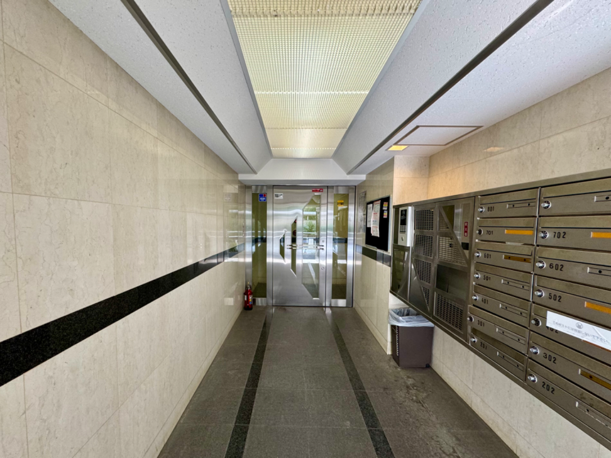 fresh/building/J00100421683_5