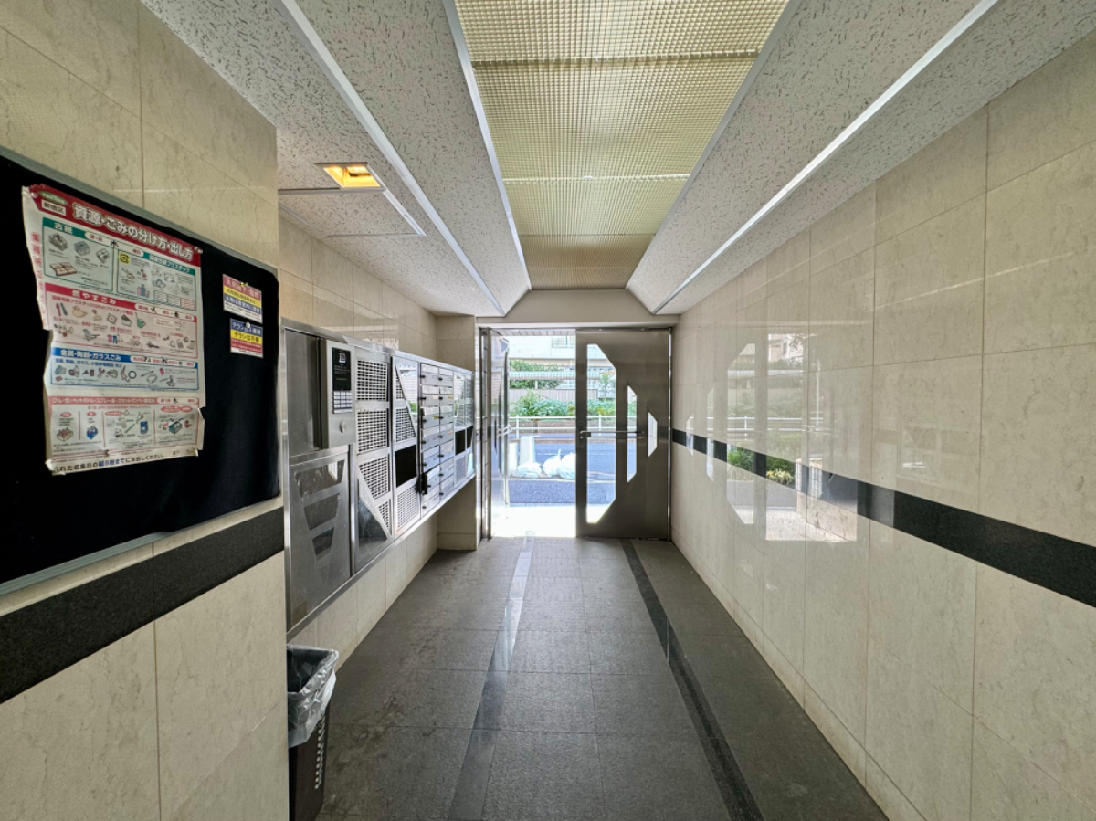 fresh/building/J00100421683_6
