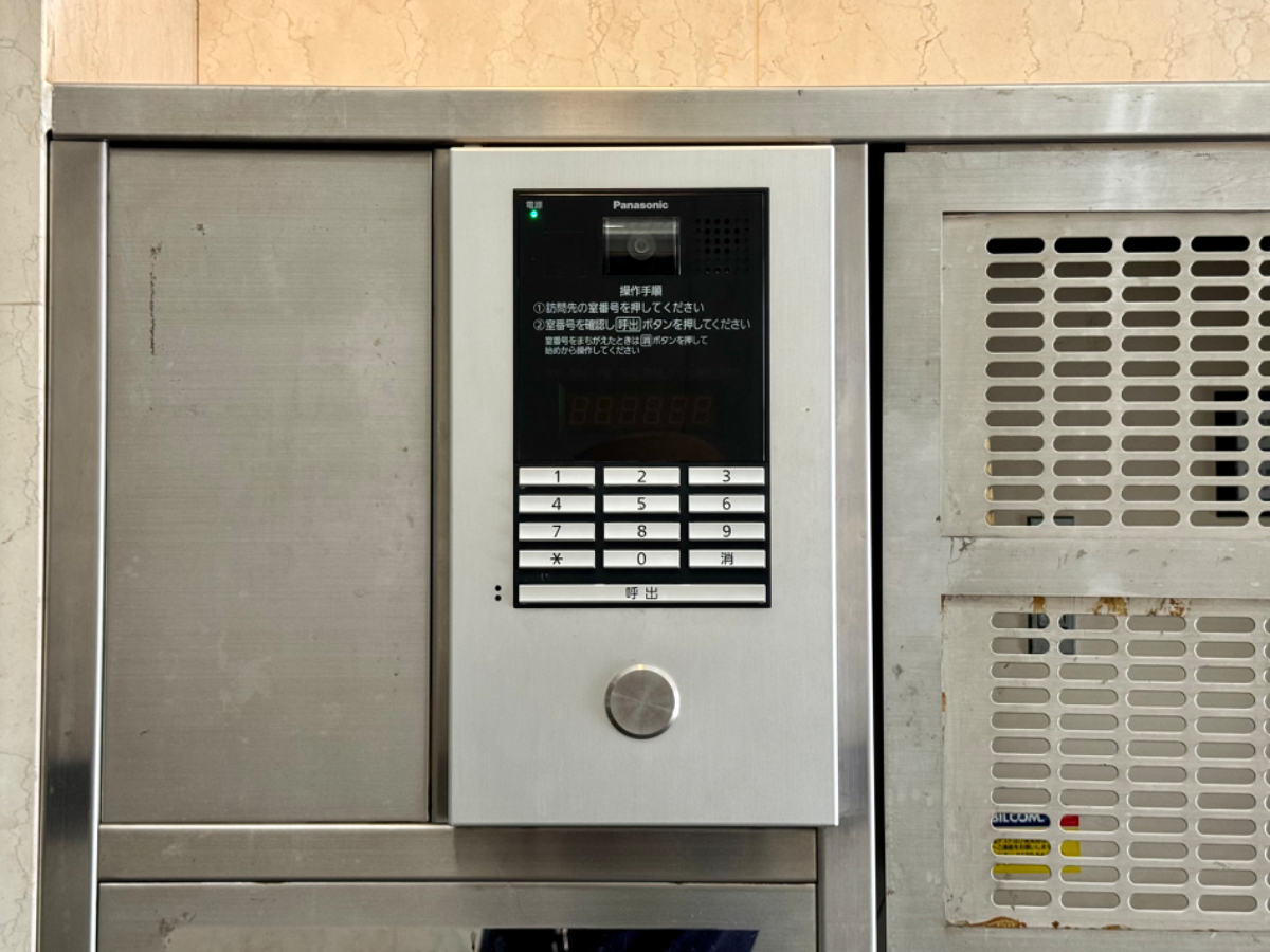 fresh/building/J00100421683_9