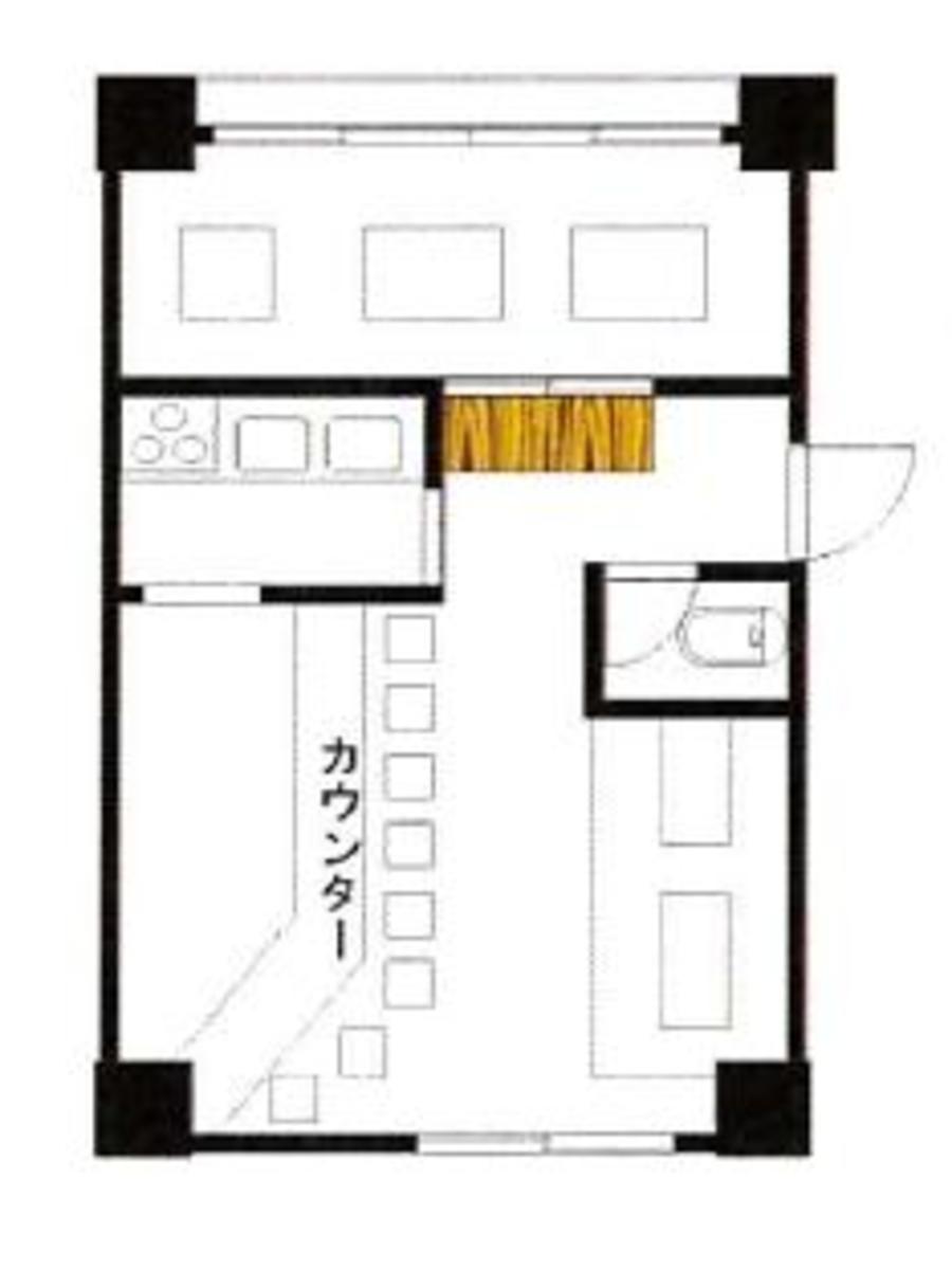fresh/building/J00100421684_18