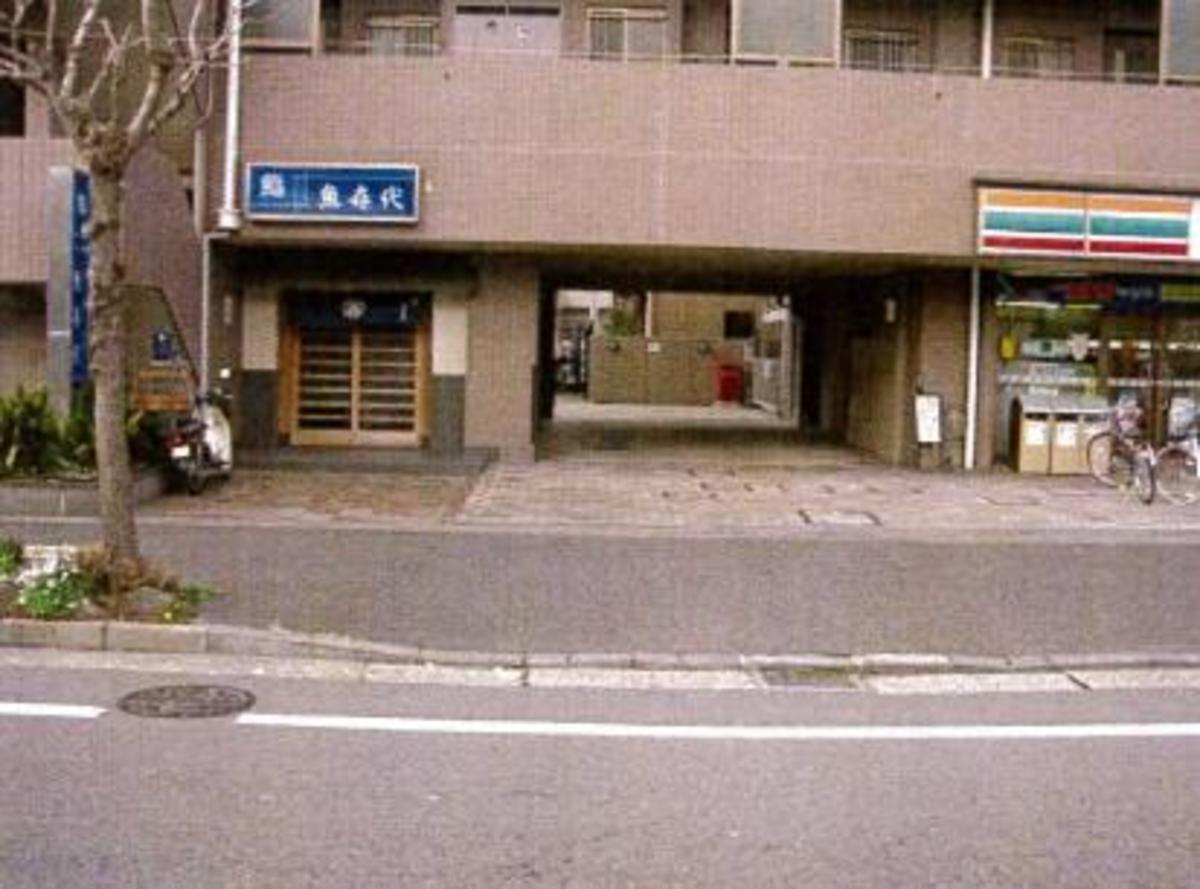 fresh/building/J00100421684_2