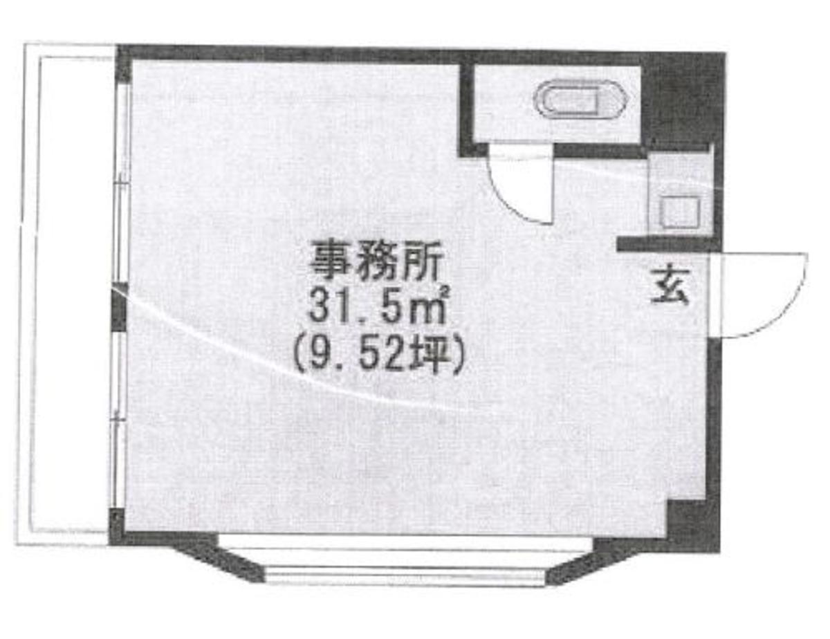 fresh/building/J00100421687_18