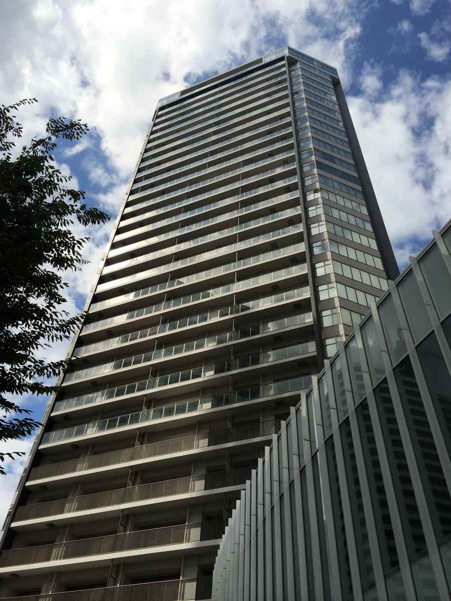 fresh/building/J00100421689_10