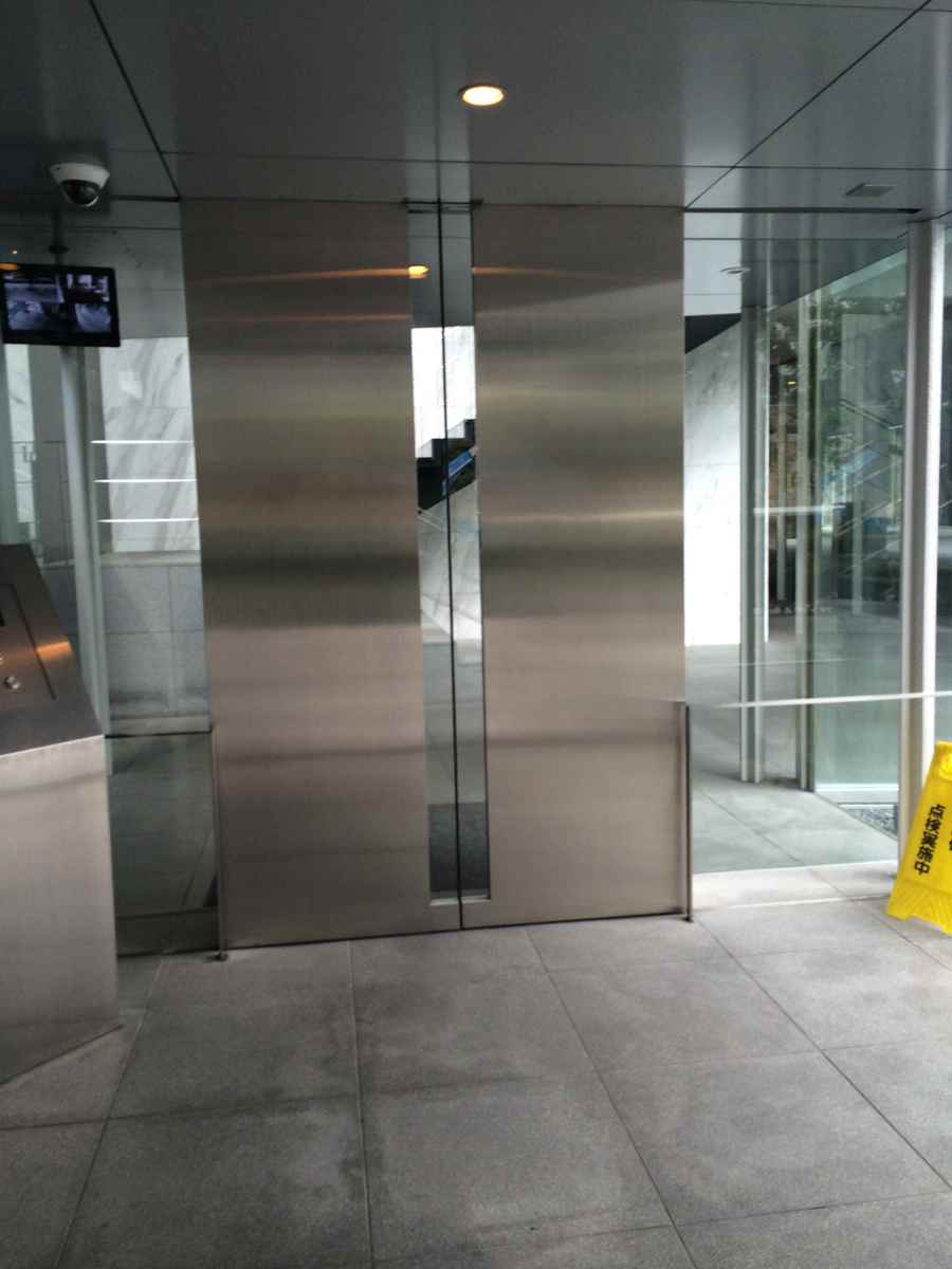 fresh/building/J00100421689_4