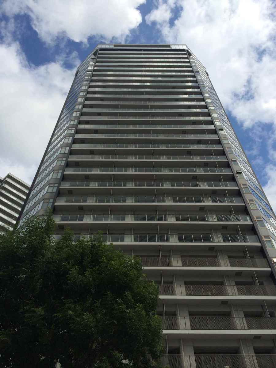 fresh/building/J00100421689_9