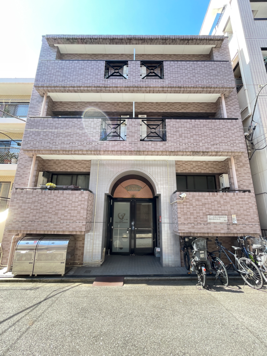 fresh/building/J00100421690_1