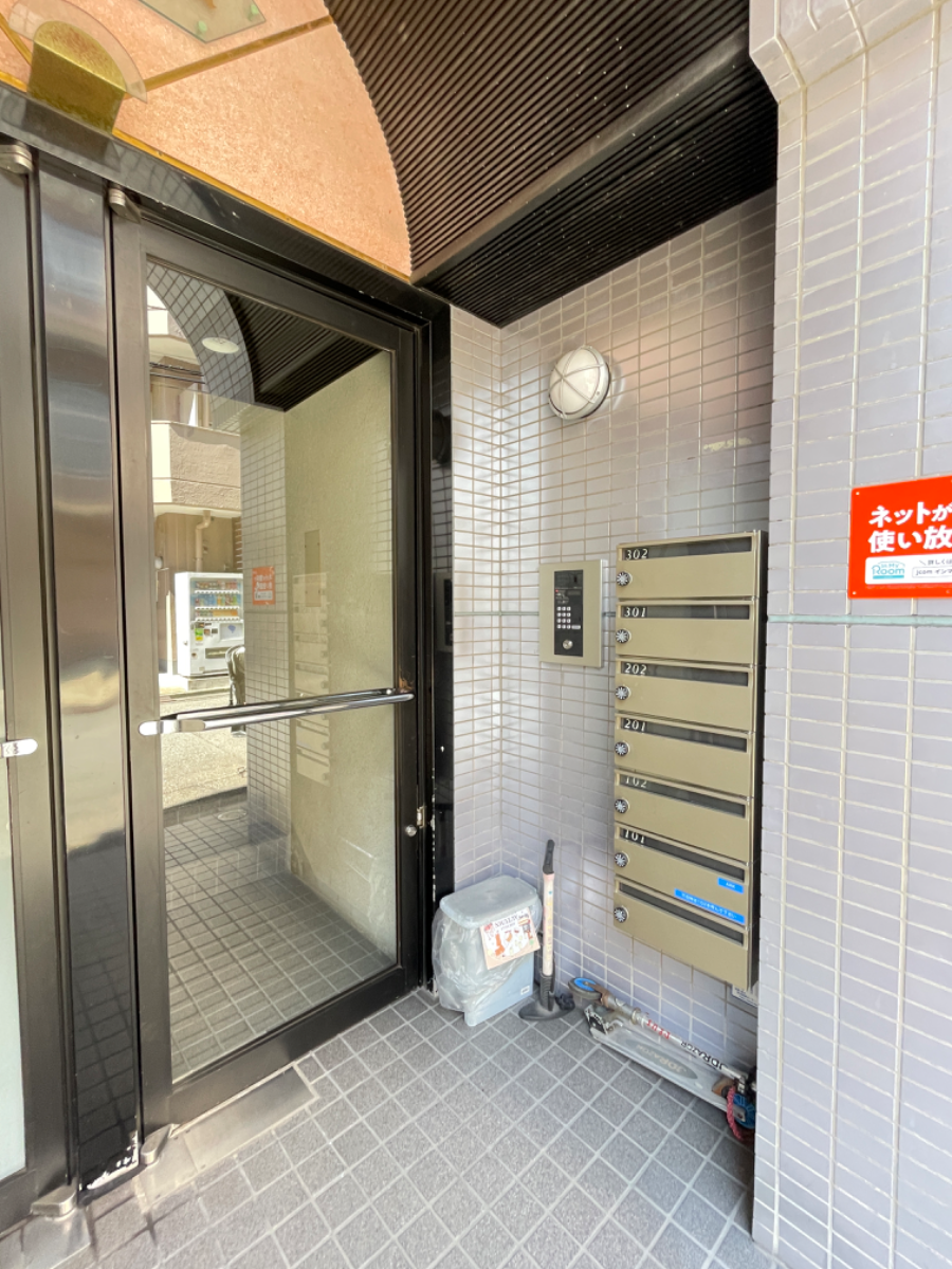 fresh/building/J00100421690_10