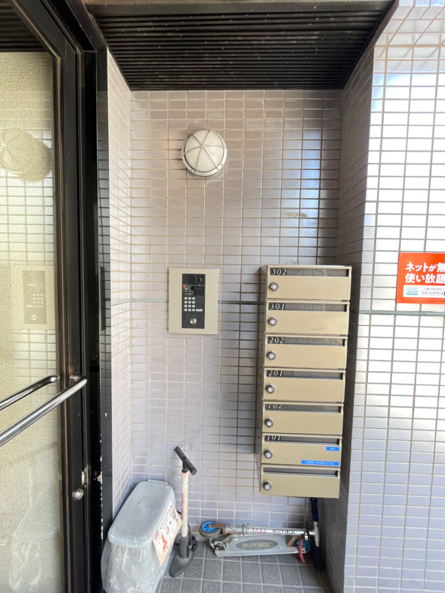 fresh/building/J00100421690_11