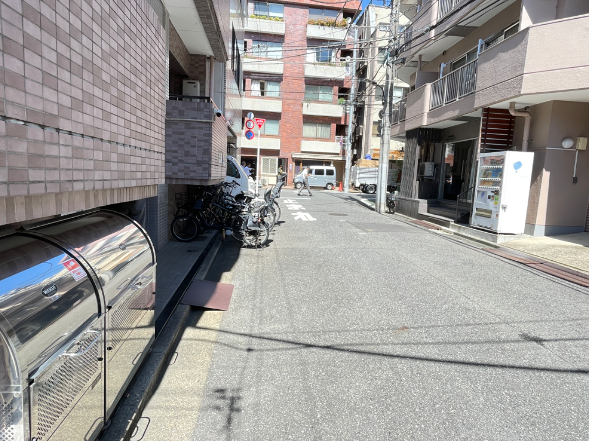 fresh/building/J00100421690_12