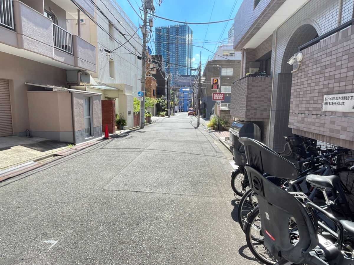 fresh/building/J00100421690_2