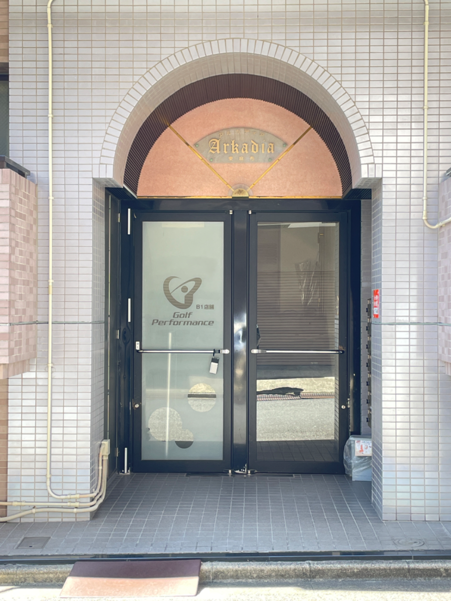 fresh/building/J00100421690_3