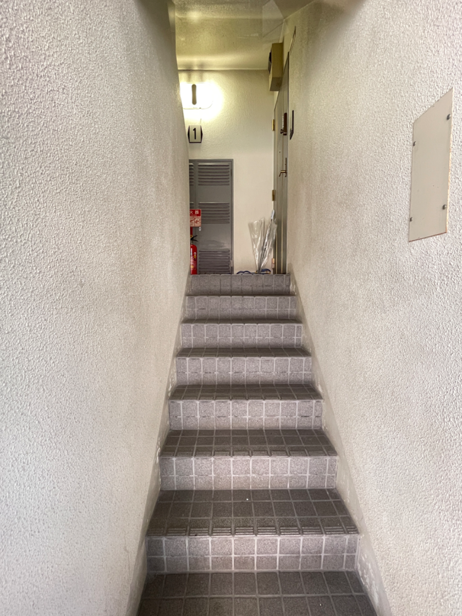 fresh/building/J00100421690_4