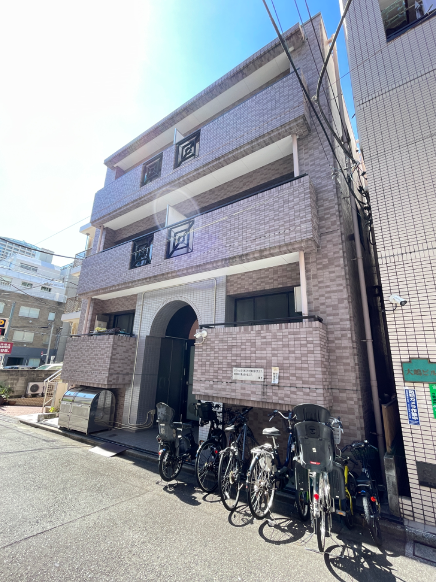 fresh/building/J00100421690_5