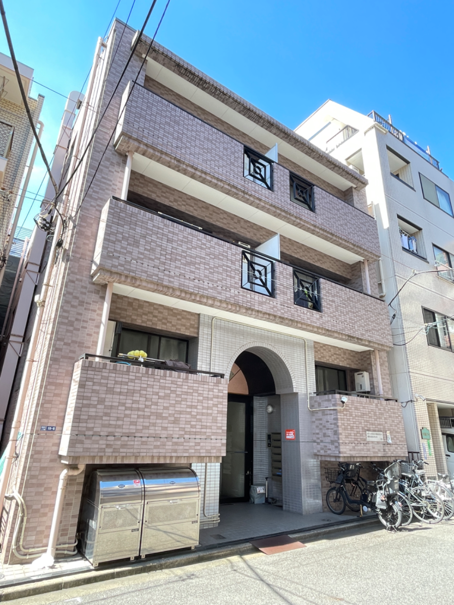 fresh/building/J00100421690_6