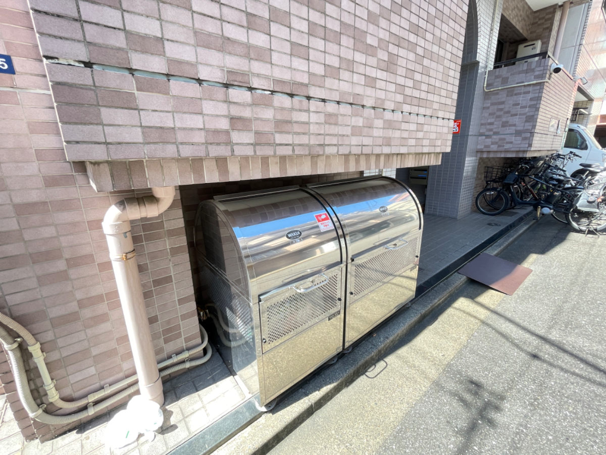 fresh/building/J00100421690_7